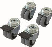 SST Doppellenkrolle             ZAX 4020 