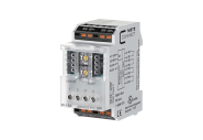 Metz MR-F-SI4 Modbus RTU      1108391370 