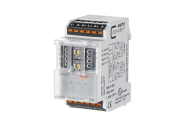 Metz MR-F-DI4 Modbus RTU    110834131970 