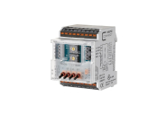 Metz BMT-F-TP BACnet MS/TP    1108881370 