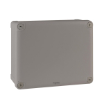 Schneider Abzweigdose glatte    ENN05053 