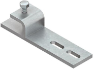 NIED Gitterrinnen-            GRKH 153 F 