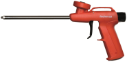 Fischer Kunststoffpistole PUP K2  062400 