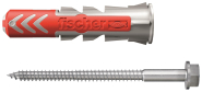 Fischer DUOPOWER / DUOTEC         535461 