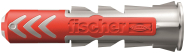 Fischer DUOPOWER 6x30       535453 