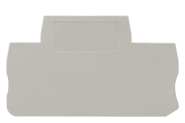 SIEM Deckel für            8WH9000-1VA00 