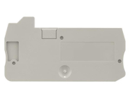 SIEM Deckel für            8WH9003-2HA00 