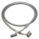 Siemens 6ES79230BB000DB0 Verbindungsltg. 