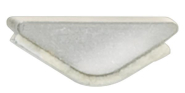 SIEM Einlegeprofil für     8WH9020-3MA00 