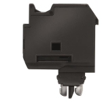 SIEM Sicherungsstecker,    8WH9040-3DB08 