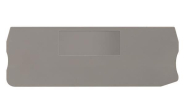 SIEM Deckel für            8WH9000-5GA00 