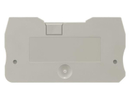 Siemens 8WH90014AA00       8WH9001-4AA00 