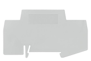 SIEM Abteilungstrennpl.    8WH9070-0BA00 