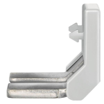 SIEM Einlegebröcke, 2pol.  8WH9020-3AA00 