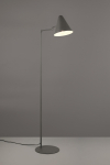 Trio SL COSIMA, 1x E14 oLM     463900142 