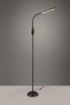 TRIO LED SL TORO, 5W, 700lm,   R47641102 