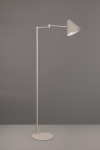 Trio SL COSIMA, 1x E14 oLM     463900176 