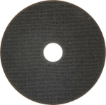 Bosch Trennscheibe gerade     2608603172 