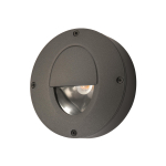 SGL CALLISTO WALL GRAPHIT 100LM   923017 