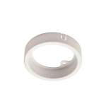 SGL LEDSTAR SLIM SURFACE RING     912144 