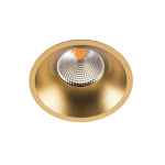 SGL SOFT SLIM GOLD 810LM 2700K    903232 