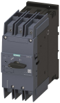 SIEM Leistungsschalter S3  3RV2742-5GD10 