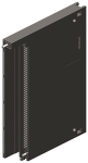 Siemens               6ES7421-7DH00-0AB0 