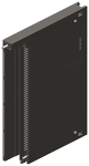 Siemens 6ES74217BH010AB0 SIMATIC S7-400 
