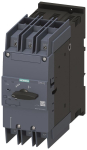 SIEM Leistungsschalter S3  3RV2742-5JD10 