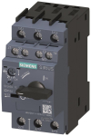 SIEM Sondertyp        3RV2011-1EA15-0BA0 