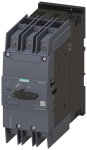 SIEM Leistungsschalter S3  3RV2742-5BD10 