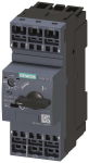Siemens 3RV20214BA20 Motorschutzschalter 