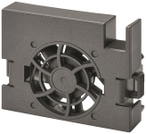 SIEM Sinamics V20 FSC 6SL3200-0UF03-0AA0 
