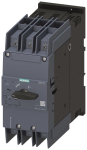 SIEM Leistungsschalter S3  3RV2742-5DD10 