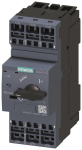 SIEM Sondertyp        3RV2321-4AC20-0BA0 