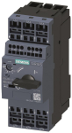 Siemens 3RV20214BA25       3RV2021-4BA25 