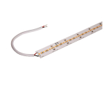 SLV GRAZIA PRO MAX FLEXSTRIP,    1004720 