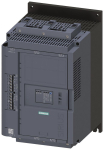 Siemens SIRIUS             3RW5226-1AC14 