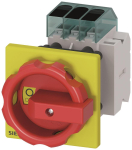Siemens 3LD31541TK53       3LD3154-1TK53 