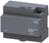 Siemens 7KM32000CA011AA0 SENTRON 