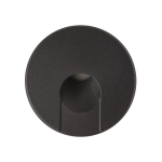 Nobile LED Stair 68 1W SCCT   1400681810 