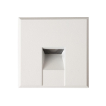 Nobile LED Stair 68 1W SCCT   1401681010 