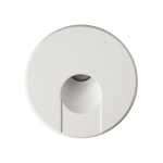 Nobile LED Stair 68 1W SCCT   1400681010 