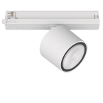 LTS ORYO-T 201.930.L06/CAS weiß   659166 