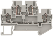SIEM Doppelstockkl. mit    8WH2020-0AF00 