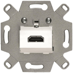 SIEM HDMI-Anschlussdose        5TG2020-1 