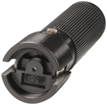 Siemens 5SH3703 D-Pass-Schrauben- 