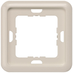 Siemens 5TG1811 DELTA profil Rahmen 