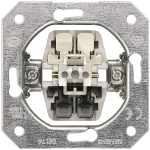 Siemens 5TD2123 DELTA Taster-Geräteeins. 