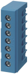 Siemens ALPHA-ZS, N-Klemme,    8GS4030-2 